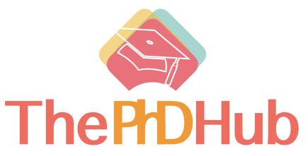 Crafting An Excellent Phd Research Poster Thephdhub