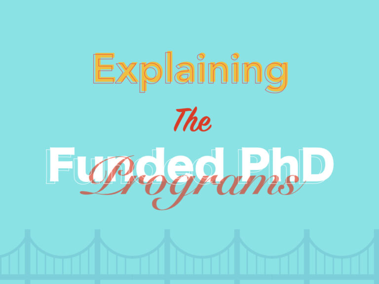 10 PhD Programs You can choose to Study A Comprehensive Guide ThePhDHub