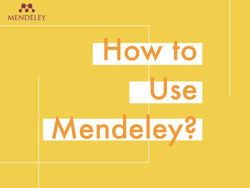 uninstall mendeley for word