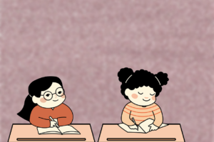 How to Choose the best Thesis Writing Service in 2022?