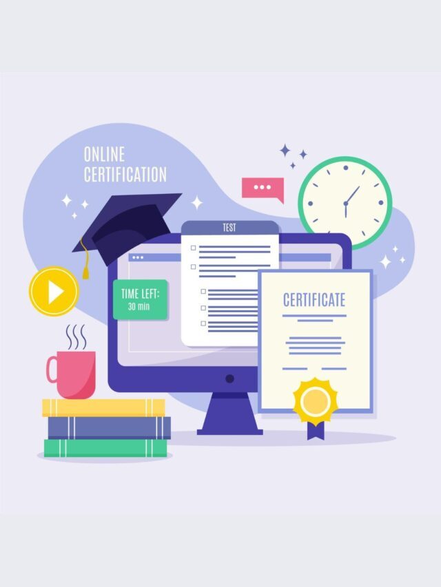 Advantages and Disadvantages of Online PhD